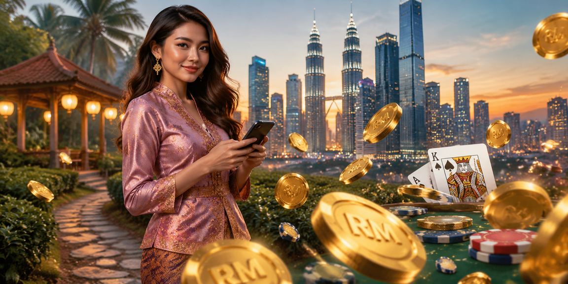 Permainan Poker dan Blackjack di ns7