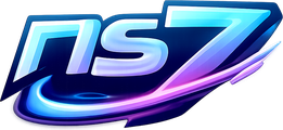 ns7
